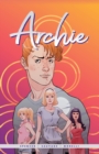 Archie By Nick Spencer Vol. 1 - Book