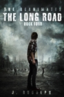 The Long Road - eBook
