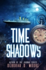 Time Shadows - eBook