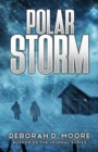 Polar Storm - eBook
