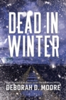 Dead in Winter - eBook