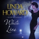 White Lies - eAudiobook