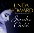 Sarah's Child - eAudiobook