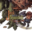 Jack and the Beanstalk - eAudiobook