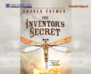 The Inventor's Secret - eAudiobook