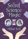 Secret Science of Magic - eBook
