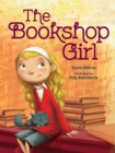 Bookshop Girl - eBook