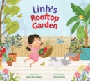 Linh's Rooftop Garden - Book