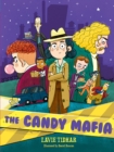Candy Mafia - eBook