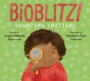 Bioblitz! : Counting Critters - Book