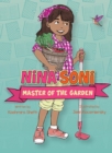 Nina Soni, Master of the Garden - eBook