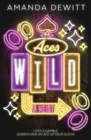 Aces Wild - eBook
