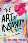 Art of Insanity - eBook