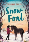 Snow Foal - eBook