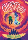 Ghostcloud - eBook