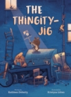 The Thingity-Jig - Book