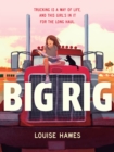 Big Rig - Book