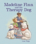 Madeline Finn and the Therapy Dog - Book