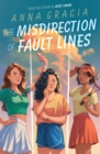 Misdirection of Fault Lines - eBook