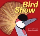 Bird Show - Book