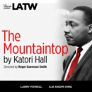 The Mountaintop - eAudiobook