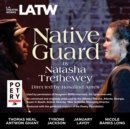 Native Guard - eAudiobook