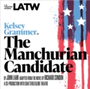 The Manchurian Candidate - eAudiobook