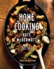 Home Cooking with Kate McDermott - eBook