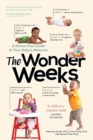 The Wonder Weeks : A Stress-Free Guide to Your Baby's Behavior - Book