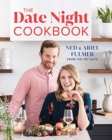 The Date Night Cookbook - Book