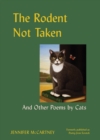 The Rodent Not Taken - eBook