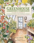 Greenhouse Gardener's Companion, Revised and Expanded Edition - eBook