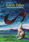 Earth Tales from around the World - eBook