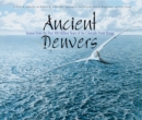 Ancient Denvers - eBook