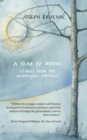 A Year of Moons : Stories From The Adirondack Foothills - eBook