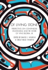Of Living Stone : Perspectives on Continuous Knowledge and the Work of Vine Deloria, Jr. - eBook