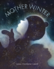 Mother Winter - Book