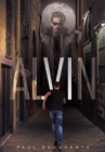 Alvin - eBook