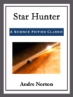 Star Hunter - eBook