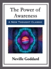 The Power of Awareness : With linked Table of Contents - eBook
