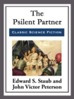 The Psilent Partner - eBook