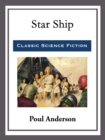 Star Ship - eBook