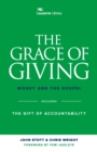 The Grace of Giving - eBook