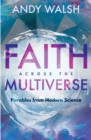 Faith across the Multiverse - eBook