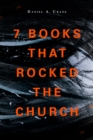 7 Books That Rocked the Church - eBook