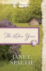 The Lilac Year : Also Contains Bonus Novel of Rose Kelly - eBook