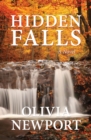 Hidden Falls - eBook