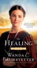 The Healing - eBook