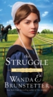 The Struggle - eBook