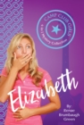 Camp Club Girls: Elizabeth - eBook